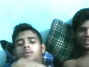 desiboys2878 private record 07/09/2015 from chaturbate