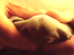sausage20 amateur video 07/19/2015 from cam4