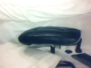 sissy420os cam Show