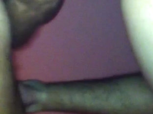 DILF pounding me bareback & cumming (my 1st post)