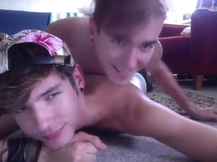 oblivionx amateur video 07/10/2015 from chaturbate