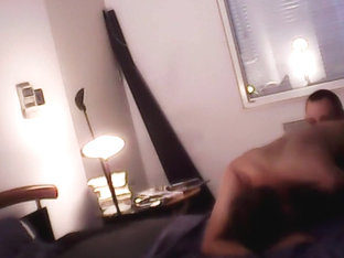 slimhairyldn private record 07/19/2015 from cam4