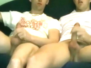 Gay Tribute Compilation 14