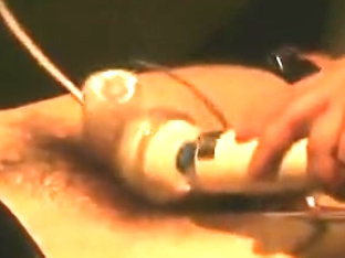 Tickle Worm Pt 7