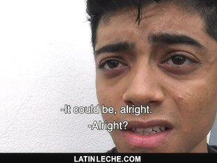 Numero 82 - LatinLeche