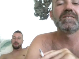 POMPINARI ITALIANI - ITALIAN Blowjobbers #4