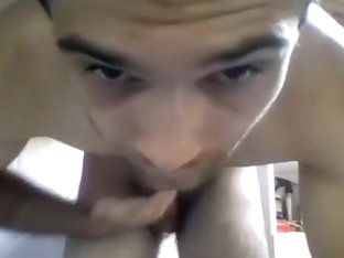 luigi1986m private record 07/18/2015 from cam4