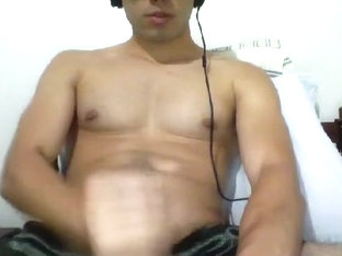 221hazard secret clip 07/18/2015 from cam4