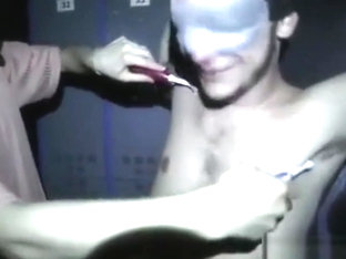 PSM Tickling Network