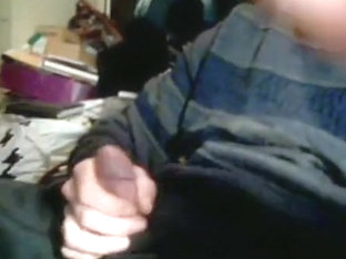 Selfsucking whilst expecting on service