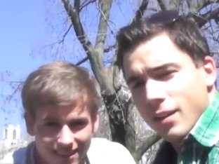 Danish Gay (Jett Black - JB) Gays 1