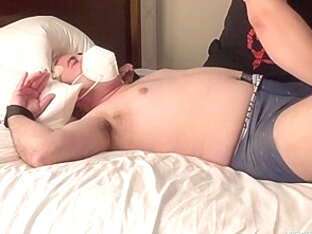 Crazy Xxx Movie Homosexual Tickling New Only For You