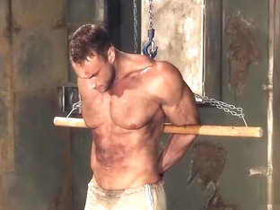 slave roman