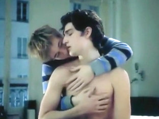 A French love song Une chanson dÐ²Ð‚â„¢amour!