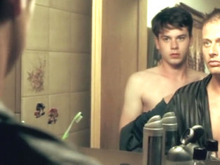 Florian Bartholom?Â¤i - Reine Geschmackssache