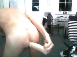 Slim swiss