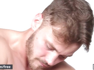 Men.com - American Sex Story Part 3