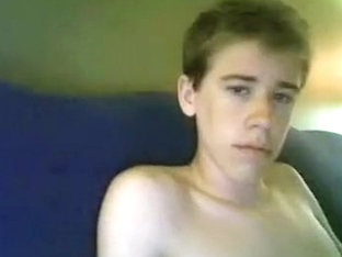 French Teen Shows