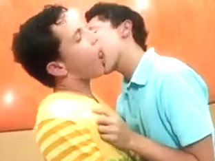 2 sweet boys 2