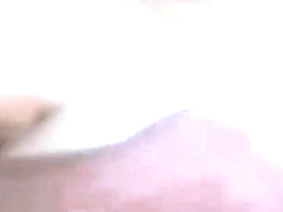 Gay sugar daddy sex xxx emo boys bed sleeping porn Hey there