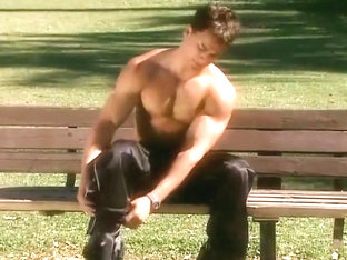 Softcore