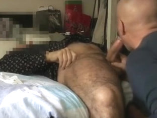 Horny porn scene homosexual Uncut newest watch show