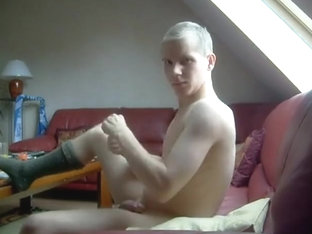 young fucks and breeds older with poppers