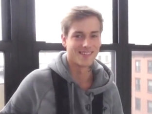 Danish Gay (Jett Black - JB) Gays 1