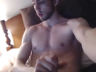 iblowmyself selfsuck #1