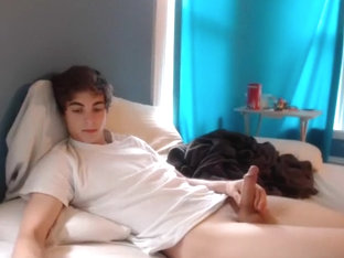 bosboy321 amateur video 07/10/2015 from chaturbate