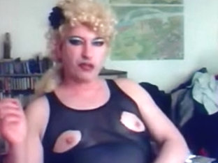 Madame Crudelitas CBT