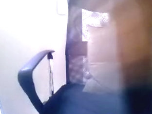 hungaussie private record 07/11/2015 from chaturbate