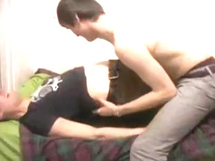 Tickle Dream I