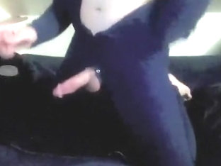 Hottest Homemade Gay record with  Masturbation,  Amateur scenes