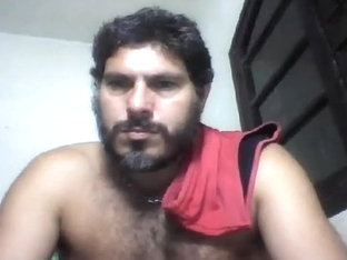 eletricalman secret clip 07/17/2015 from cam4
