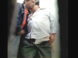 Crazy male in exotic voyeur homosexual xxx clip