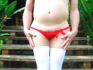Sexy Panties