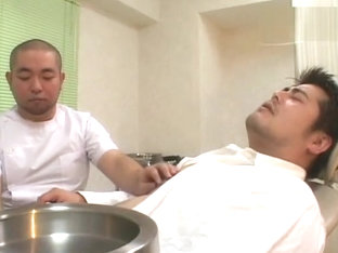 gay movie 006