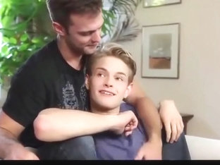 Danish Gay (Jett Black - JB) Gays 14