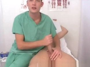 Owens free gay army physical photos german boy medical