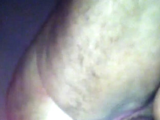 DILF pounding me bareback & cumming (my 1st post)
