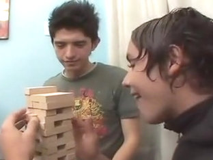 Latino Fun