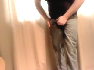 Wetting compilation two