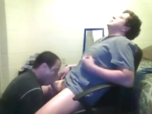 Drinking Straight Babies 02