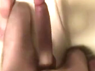 Screwed by a 12 dong 4 creampies