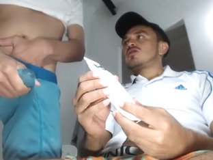 fiotti dilettante episode on 06/13/15 from chaturbate