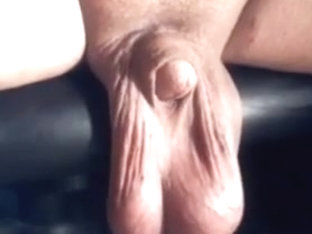 Balls