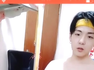 CHINA ????? ????????1