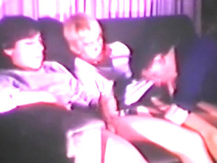 Golden Boys 26 Clip2 Of 4