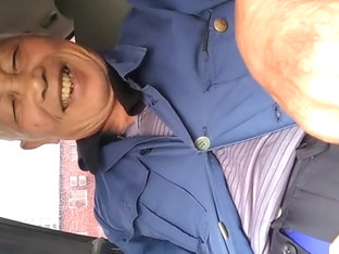 suck off grandpa in the car closely?????????